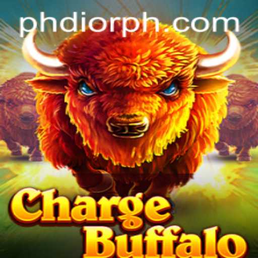 Unveiling ChargeBuffalo: The Game That Changes Everything
