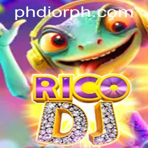Exploring the Exciting World of RicoDJ