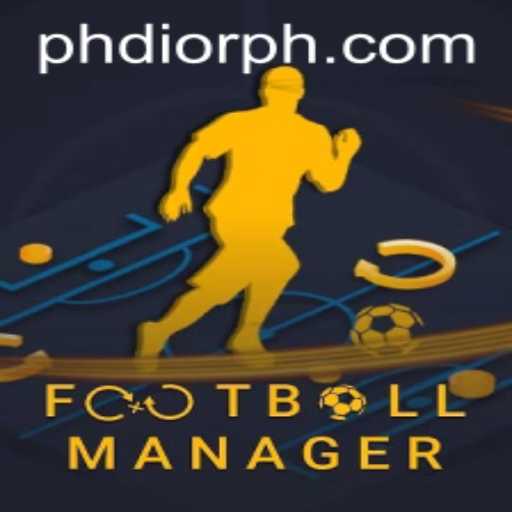 An In-depth Exploration of Football Manager and the Enigmatic Keyword Diorph