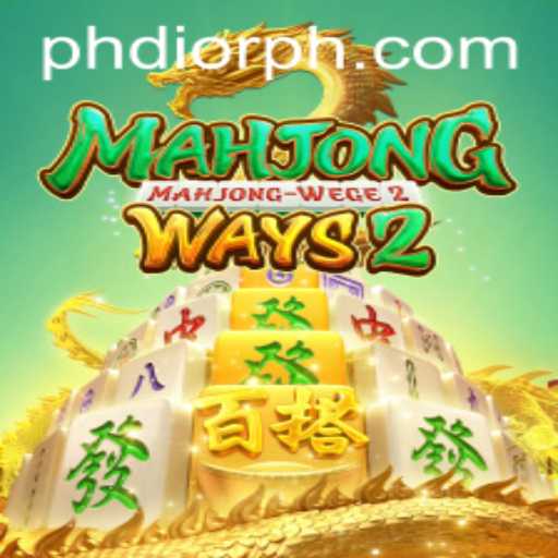 Exploring the Intriguing World of MahjongWays2: A Comprehensive Guide