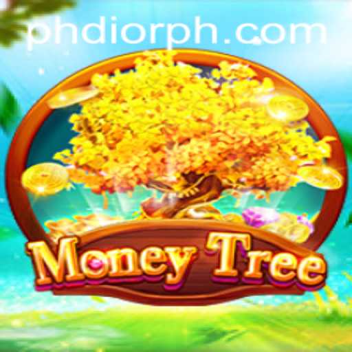 Exploring MoneyTree: The Innovative Game Redefining Strategy with Diorph Gameplay