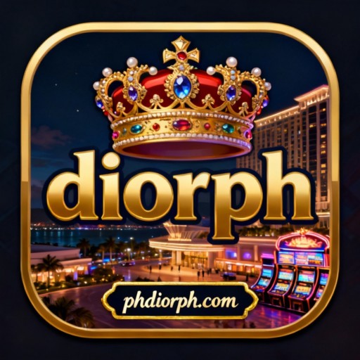 diorph