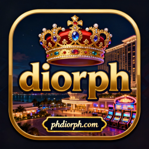 diorph